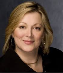 The Twilight Zone" Crazy as a Soup Sandwich (TV Episode 1989)