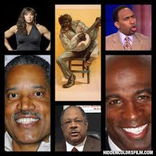 The Mack Lessons Radio Show