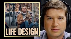 Dan Drees's Instagram, Twitter & Facebook