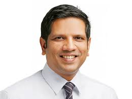 Healthy reading: Bringing up a bookworm