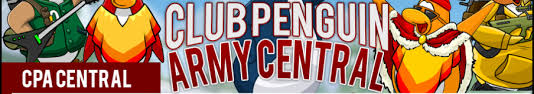Advertise your mobile app and desktop campaigns with cpa, ppv, cpi or ppc self serve advertising on cpa lead. Cpa Central Club Penguin Army Central
