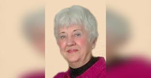Obituary information for Sandra H. Alt