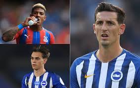 Check how to watch brighton vs crystal palace live stream. Jl0h Tbjekrkim