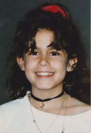 Jessica Pam Lund Obituary