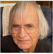 Earl Sutton Memorial Friday, April 27, 2018 Graveside Service: @1:00 MDT  Sunset Memorials Gardens Greeley Service: @ 2:00 MDT MountainView Ev Free  Church Greeley