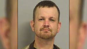 Man impersonating officer arrested after trying to pull over real officer,  Tulsa police say