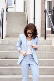 The Little Magpie Wedding Guest Suits Wedding Guest Outfit Summer Wedding Attire Guest
