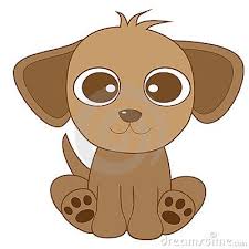Cute Cartoon Animals With Big Eyes Cute Animals Cartoon With Big Eyes Cute Cartoon Animals Cartoon Animals Cartoon Dog