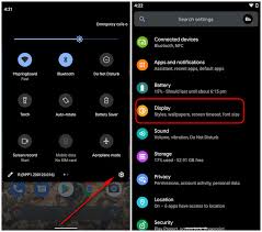 Whatsapp Karanlik Mod Android Ve Iphone Da Nasil Etkinlestirilir Teknobu