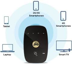 Unlocking jiofi or updating the jiofi device firmware manually may harm your device and you know this risk. Jiofi M2s Wireless Data Card Best Price In India Jiofi M2s Wireless Data Card Compare Price List From Jiofi Data Cards 19834142 Buyhatke