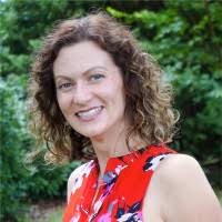 Laura Medlin, MA, LMFT