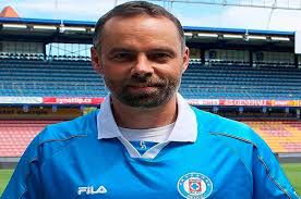 josef-nemec-cruz-azul