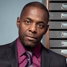 There is a wealth of talent in the vigil cast joining doctor foster star suranne and the line of duty actor. Vigil Cast Crew Fernsehserien De