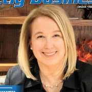 Dr. Rebecca M. Wester, MD