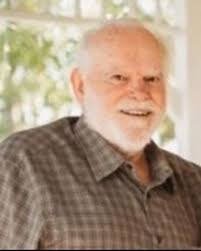 Harold "Dave" Wilber Obituary March 23, 2025