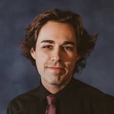 I am unbelievably excited to be continuing my studies at Pitt as an MA  student in Italian this fall! I didn't expect when I enrolled at Pitt that  Italian would soon become