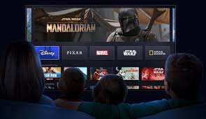 You'll be able to watch. How To Watch Disney Plus In Canada Launch Dates Prices Movies Shows To Expect Iphone In Canada Blog
