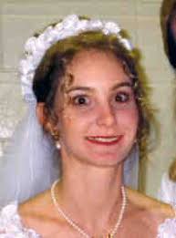 Genealogy of J.H. (Andy) Higgs