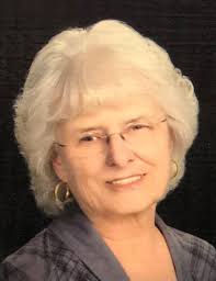 Obituary information for Nancy L. Prososki