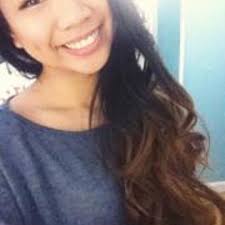 Stream Alison Guido music