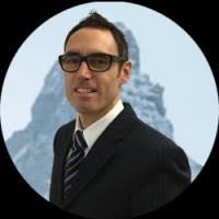 THOMMEN AIRCRAFT EQUIPMENT LTD. Email Format