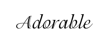 20 Schone Schreibschrift Free Fonts Fur Webdesigner Elmastudio Schriftarten, buchstaben und alphabete zum kopieren.