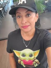 BE CV BK.2025-R-C-BBE CV BK.2025-R-C-B BE CV BK 2025-R-C-QBE CV BK.2025-R-D  BE CV BK.2025-R-C-B BE CV BK.2025-R-C-B