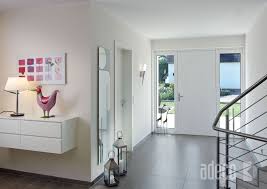 Booking villa designer villa eden, in haad yao on hotellook guests have described it as a good villa with a rating of 7.1 points based on 0 verified guests opinions. Detail Adeco Turfullungstechnik Gmbh