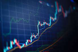 The index includes companies from various industries except for the financial industry, like commercial and investment banks. How And Why To Invest In The Nasdaq 100 Index Nasdaq