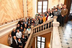 + add or change photo on imdbpro ». Photo Gallery Arib Eu Advanced Research Incubator In Biosciences