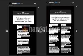 Fynn jamal (lahir nur affina yanti jamalludin; Jawapan Solat Meragukan Fynn Jamal Ditegur Pendakwah Murai My