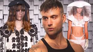 Palomo deja 'Maestros de la costura': sabemos todo sobre su sustituto