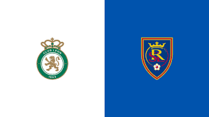 León vs Real Salt Lake: Dónde ver el partido online, streaming en vivo, canales de TV y hora de inicio