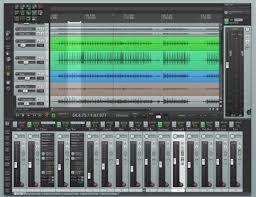 Best Free Audio Editing Software Http Importanceoftechnology Com Best Free Audio Editing Software Digital Audio Workstation Audio Recorder Music