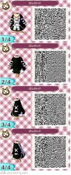 Qr Codes Nookipedia The Animal Crossing Wiki Animal Crossing Qr Qr Codes Animal Crossing Animal Crossing