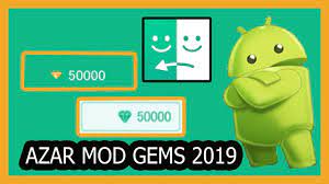 Azar apk mod all unlocked v3.44.2 ⋆ link for direct download. Azar Mod Gems Apk V3 42 0 Azar Hack No Root How To Hack Azar 2019 Azar Hack Gems Revdl