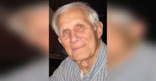 Obituary information for Paul H. Miller
