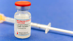 Corns, calluses, blisters & bunions relief. Where Can I Get A Covid 19 Vaccine In Ohio How To Find Shots Wkyc Com