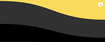 Https Encrypted Tbn0 Gstatic Com Images Q Tbn 3aand9gcqz90xc Ylkzo0xqgvtn Mbfxnqc7022uz0aa Usqp Cau