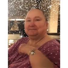 Geraldine Branco Obituary March 24, 2022