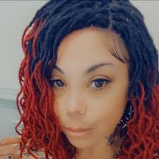 🎉🇺🇸🦀New Board New Prices🦀🇺🇸🎉