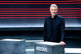 Willst du den artikel einem freund oder einer freundin weiterempfehlen? Abstimmungs Arena Zum Covid 19 Gesetz Medienportal Srf