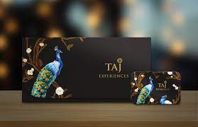 Anniversary gift of 5,000 points and bonus points on annual retail spends of 5, 10 and 20 lakhs. Our Brands The Indian Hotels Company Limited
