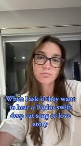 Who's ready for some new music in 2024?! Catch me at my usual gigs and a  few with some friends 🤘🏼 Swipe to see the end of the month's schedule ➡️  . . . . . . . #