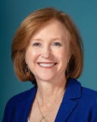 CEO & Investor Conference