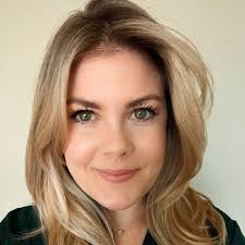 Think Like A Dev by Eddie Hinkle