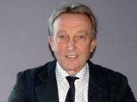 Info La Séauve-sur-Semène : actualités, météo, faits divers, culture et  sport