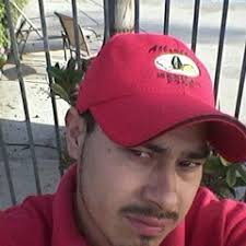 Stream Flavio Vasquez music