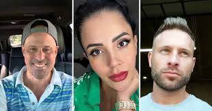 Jasmine's Fear of Raising Another Child with Special Needs