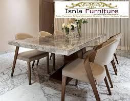 We did not find results for: Meja Makan Marmer 6 Kursi Minimalis Modern Desain Tempat Tidur Tingkat Paling Baru Murah Jual Tempat Tidur Tingkat Jati